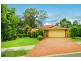 26 Monivae Court, Eagleby QLD 4207