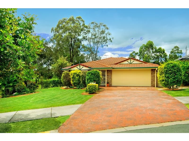 26 Monivae Court, Eagleby QLD 4207
