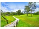 26 Monivae Court, Eagleby QLD 4207