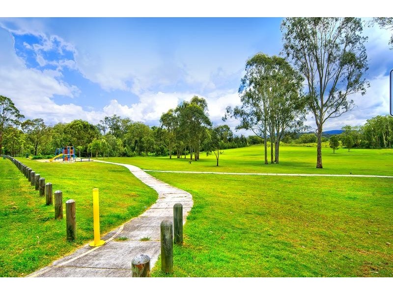 26 Monivae Court, Eagleby QLD 4207