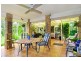 26 Monivae Court, Eagleby QLD 4207