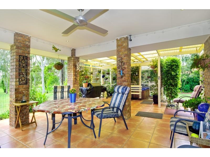 26 Monivae Court, Eagleby QLD 4207