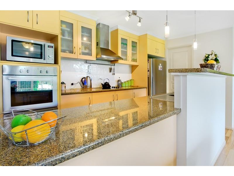26 Monivae Court, Eagleby QLD 4207
