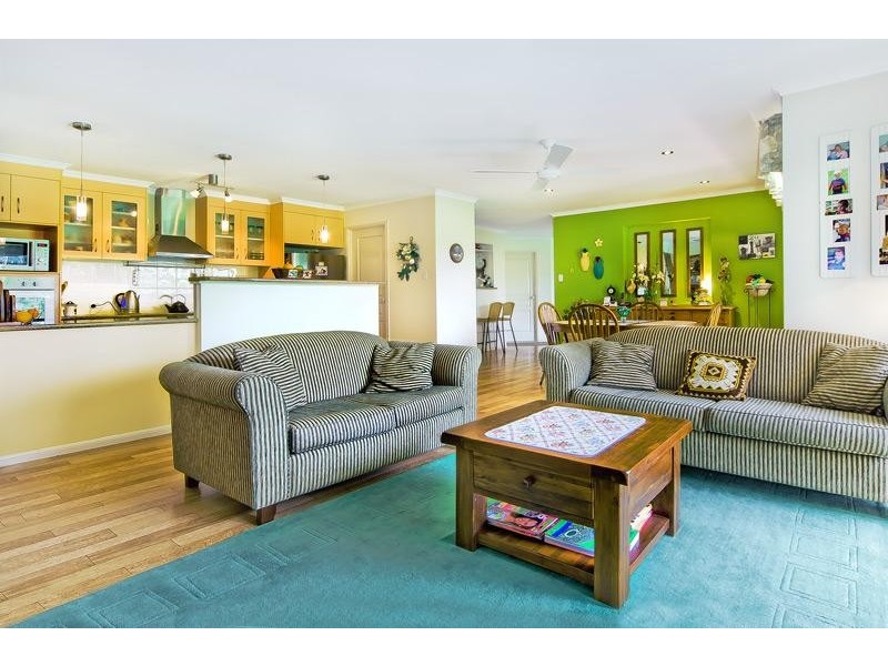 26 Monivae Court, Eagleby QLD 4207