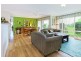 26 Monivae Court, Eagleby QLD 4207