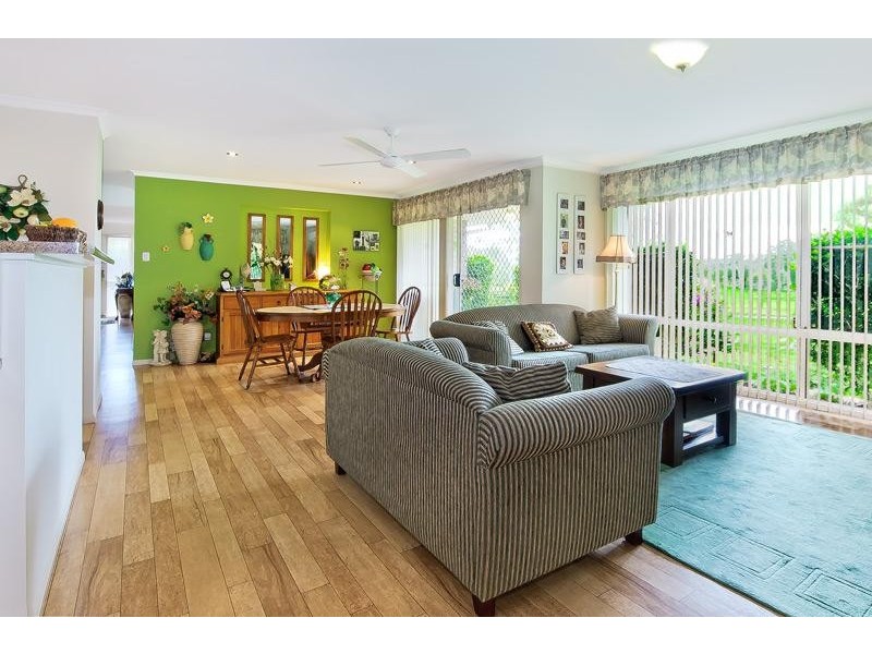 26 Monivae Court, Eagleby QLD 4207