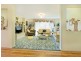 26 Monivae Court, Eagleby QLD 4207