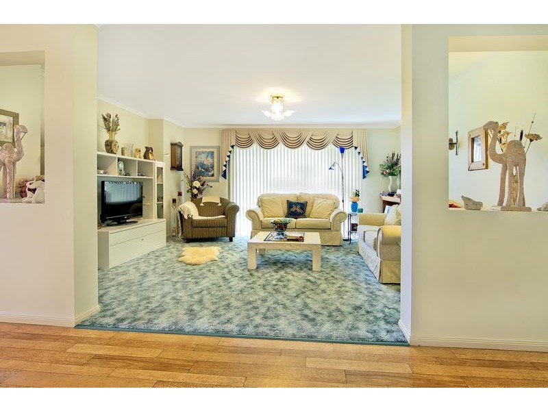 26 Monivae Court, Eagleby QLD 4207