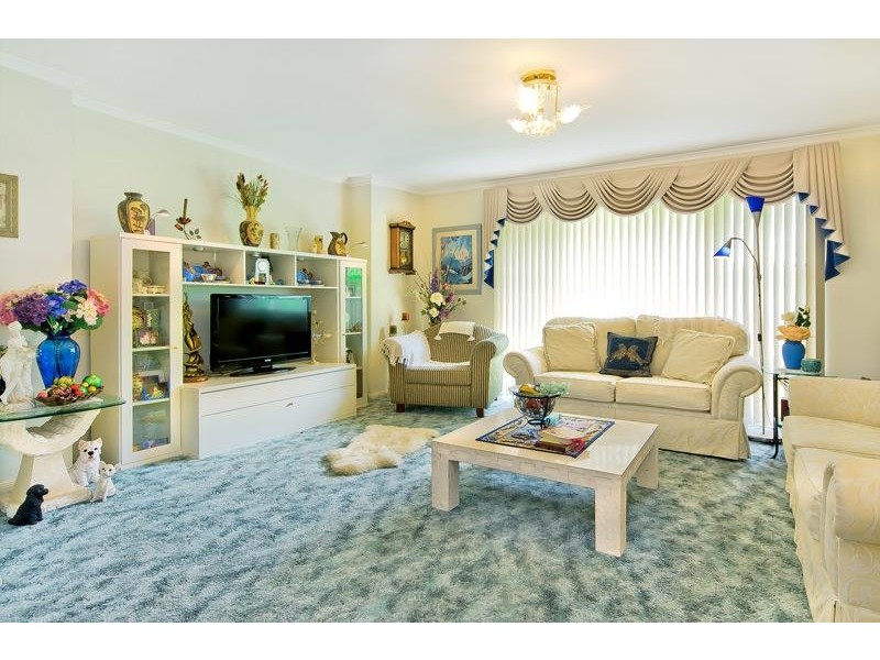 26 Monivae Court, Eagleby QLD 4207