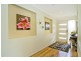 26 Monivae Court, Eagleby QLD 4207