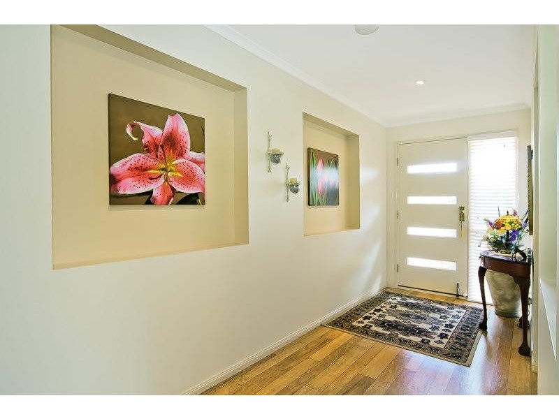 26 Monivae Court, Eagleby QLD 4207