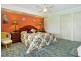 26 Monivae Court, Eagleby QLD 4207