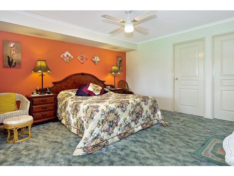 26 Monivae Court, Eagleby QLD 4207