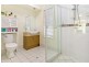 26 Monivae Court, Eagleby QLD 4207