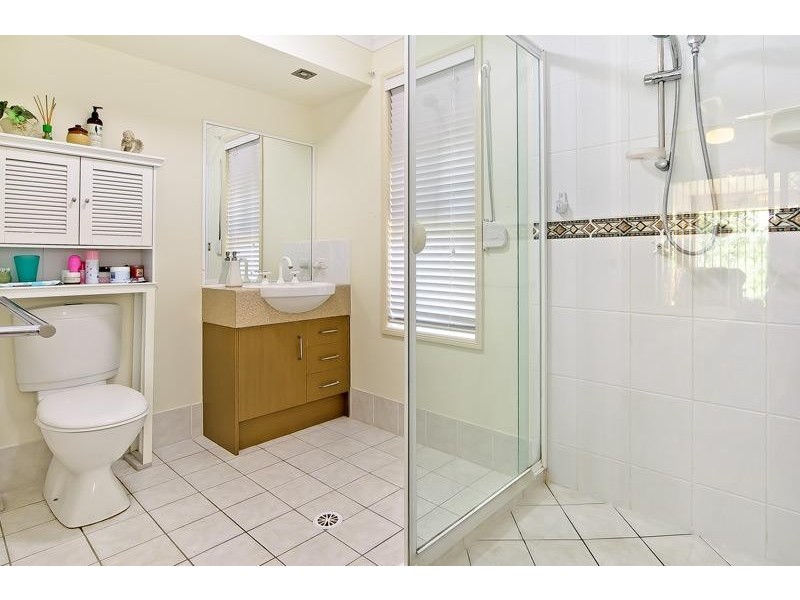 26 Monivae Court, Eagleby QLD 4207