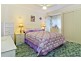 26 Monivae Court, Eagleby QLD 4207
