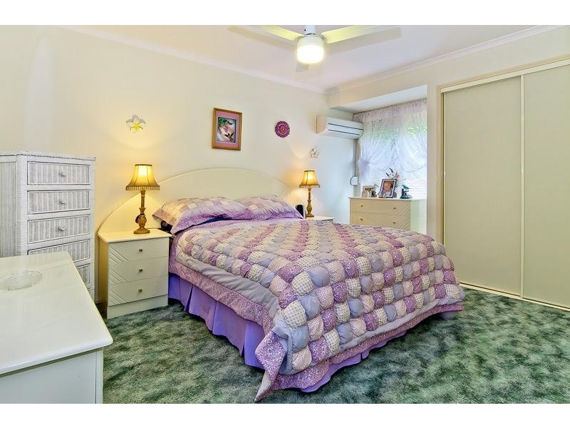 26 Monivae Court, Eagleby QLD 4207
