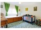 26 Monivae Court, Eagleby QLD 4207