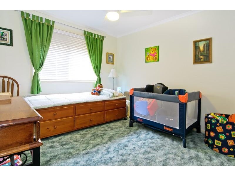 26 Monivae Court, Eagleby QLD 4207