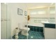 26 Monivae Court, Eagleby QLD 4207