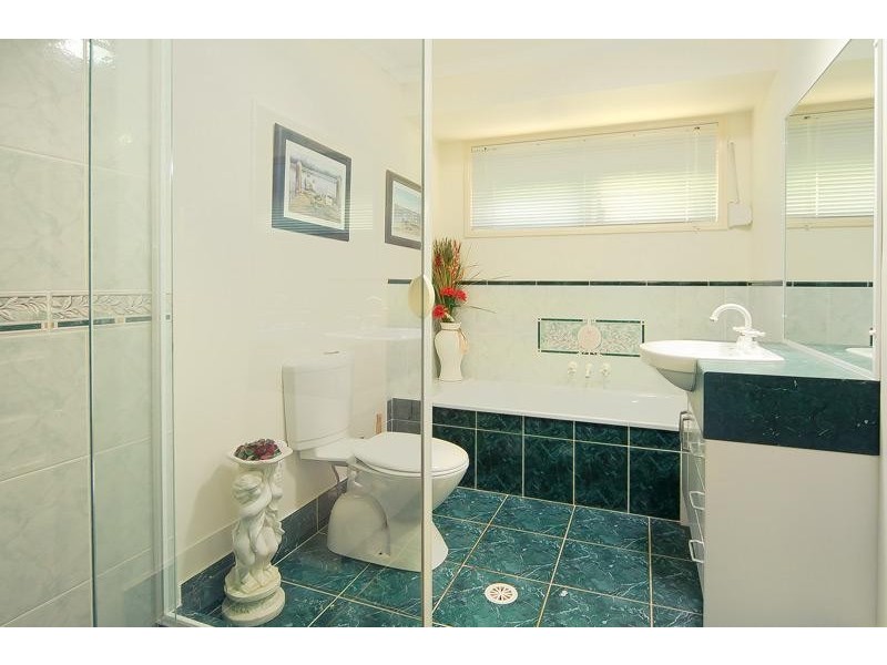 26 Monivae Court, Eagleby QLD 4207