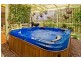 26 Monivae Court, Eagleby QLD 4207