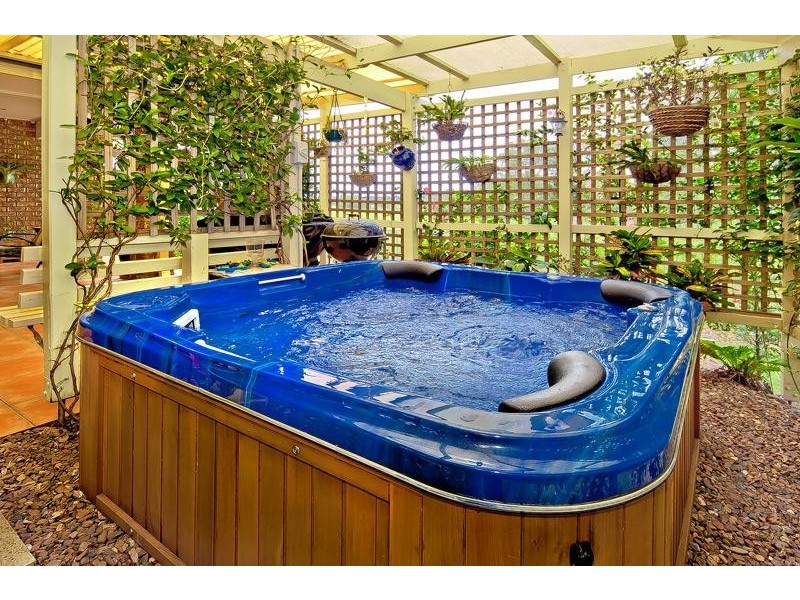 26 Monivae Court, Eagleby QLD 4207