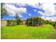 26 Monivae Court, Eagleby QLD 4207