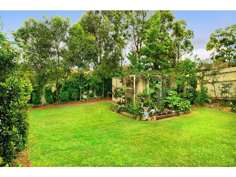26 Monivae Court, Eagleby QLD 4207