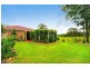 26 Monivae Court, Eagleby QLD 4207