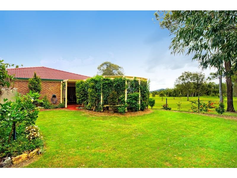 26 Monivae Court, Eagleby QLD 4207