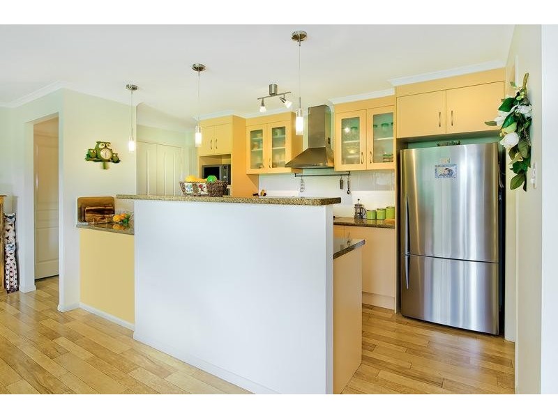 26 Monivae Court, Eagleby QLD 4207