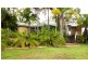 5 Bayview Drive, Tanah Merah QLD 4128