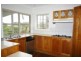 5 Bayview Drive, Tanah Merah QLD 4128