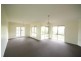 5 Bayview Drive, Tanah Merah QLD 4128