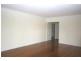 5 Bayview Drive, Tanah Merah QLD 4128