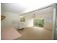 5 Bayview Drive, Tanah Merah QLD 4128