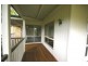 5 Bayview Drive, Tanah Merah QLD 4128