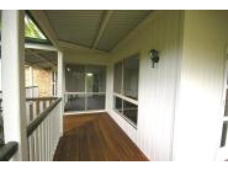 5 Bayview Drive, Tanah Merah QLD 4128