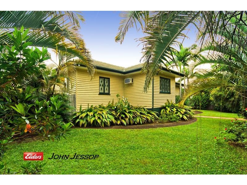3 Hanover Street, Beenleigh QLD 4207