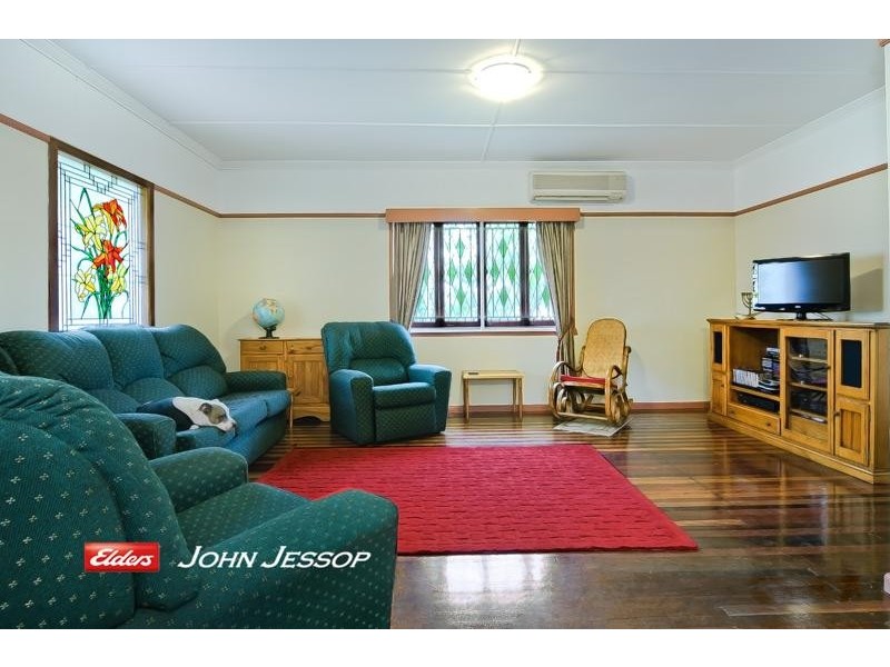 3 Hanover Street, Beenleigh QLD 4207