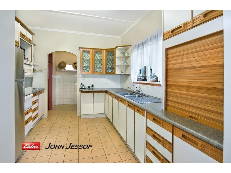 3 Hanover Street, Beenleigh QLD 4207