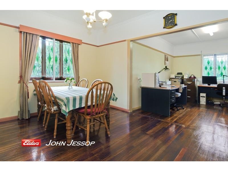 3 Hanover Street, Beenleigh QLD 4207