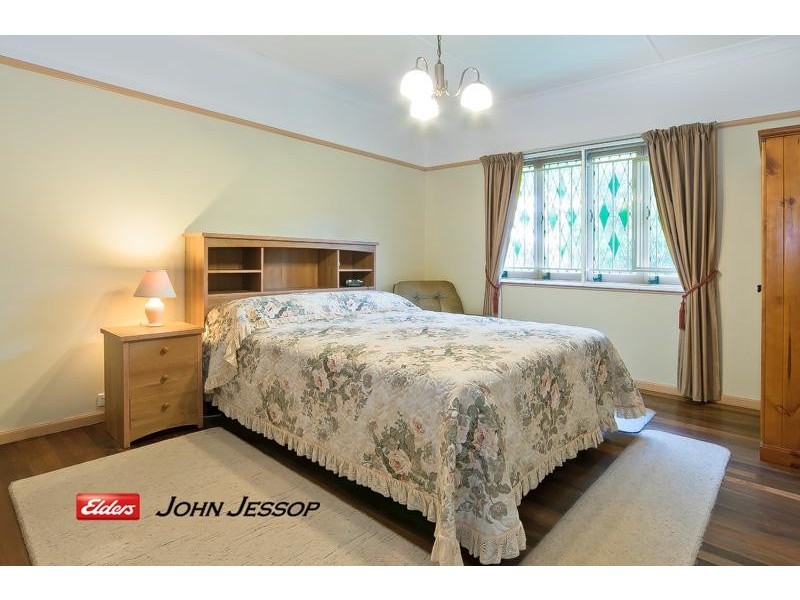 3 Hanover Street, Beenleigh QLD 4207