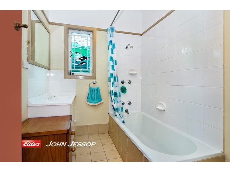 3 Hanover Street, Beenleigh QLD 4207