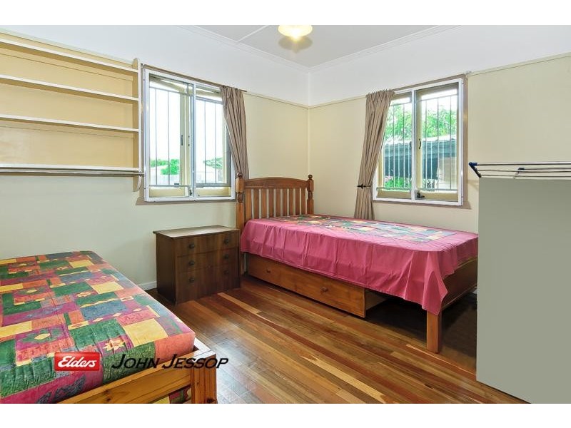 3 Hanover Street, Beenleigh QLD 4207