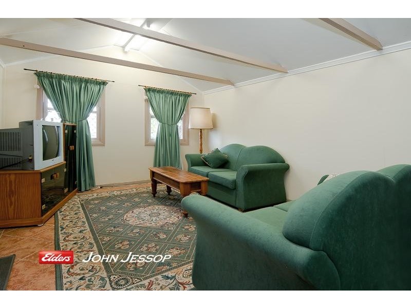 3 Hanover Street, Beenleigh QLD 4207