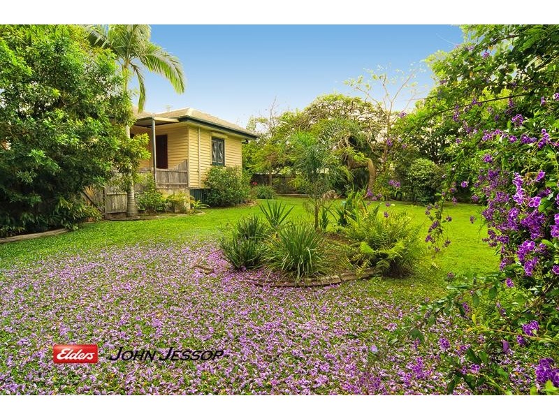 3 Hanover Street, Beenleigh QLD 4207