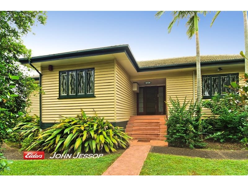 3 Hanover Street, Beenleigh QLD 4207