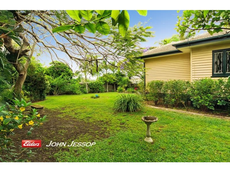 3 Hanover Street, Beenleigh QLD 4207